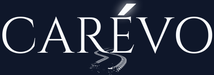 Carévo