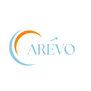 Carévo
